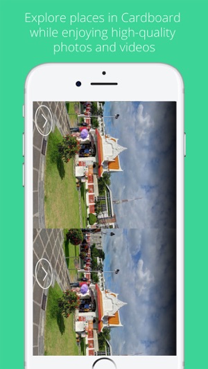 360Stories Thailand(圖5)-速報App