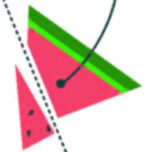 ---SMART-CUT---