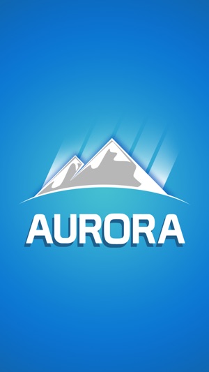 Aurora AR(圖1)-速報App