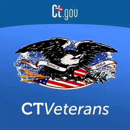 CTVeterans Читы