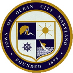 OCMD 311 App