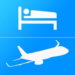 Hotel + Flight Deals