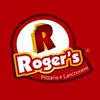 Rogers Foods