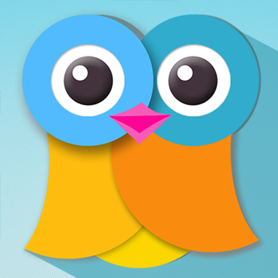 ויקידס אנציקלופדיה גרסה מלאה