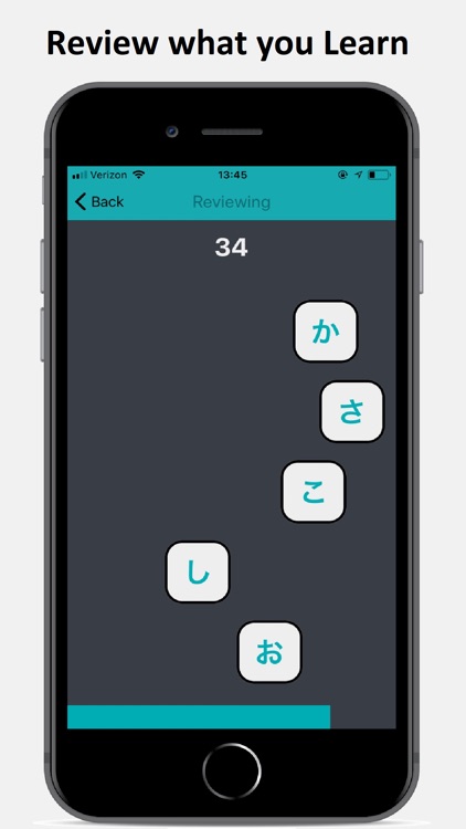 Jalup Kana screenshot-3