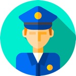 FUN COPS