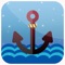 Download new sea-based game