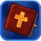 Bible Trivia is the most fun you'll have studying the Bible