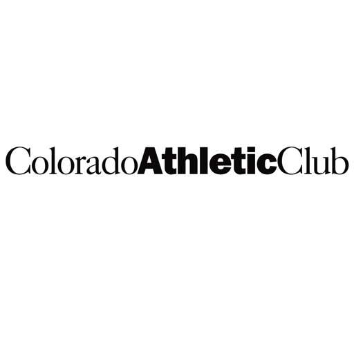 colorado-athletic-club-by-netpulse-inc