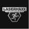 LaserMaxx in der Wiener Neustadt ist Deine Location für die moderne Teamsportart aus den USA