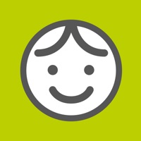 교보어린이헬스케어서비스 PC 용