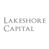 Lakeshore Capital
