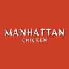 Manhattan Chicken