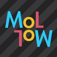 Activities of MolMol2