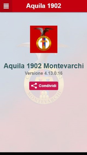 Aquila 1902 Montevarchi(圖2)-速報App