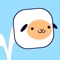• Simple, but addictive gameplay,
