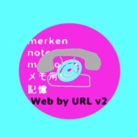 Téléphone,internet, accès URL pour PC