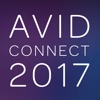 Avid Connect 2017