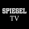 SPIEGEL.TV