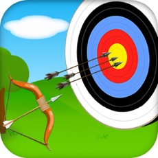 Activities of Archery Bow