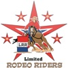 LRR Speed-Rodeo Association eV