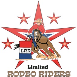 LRR Speed-Rodeo Association eV