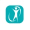 Download this App to maintain a good posture and track your posture in real-time