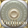 Circle of 5ths Virtuoso III HD