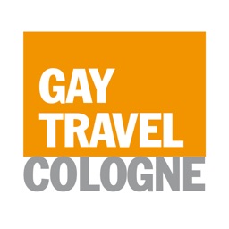 Gay Travel Cologne