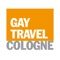 Gay Travel Cologne - Wir sind TEDDY TRAVEL, seit 32 Jahren fest etabliert in der Kölner Innenstadt und den Herzen unserer vielen zufriedenen Gay Kunden