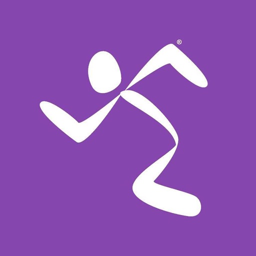 Anytime Fitness Social Media