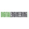 Digital Engineering