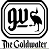 The Goldwater
