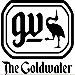 The Goldwater