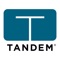 The free t:simulator™ App is an easy way to explore the simple touchscreen interface of the t:slim X2™ with Basal-IQ™ Technology from Tandem Diabetes Care instantly, with no prescription or insurance verification