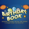 The Birthday Books