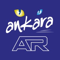 Ankara AR pour PC