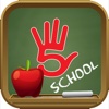 Hi5 School