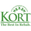 KORT for Patients