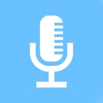 Karaoke online - Recorder