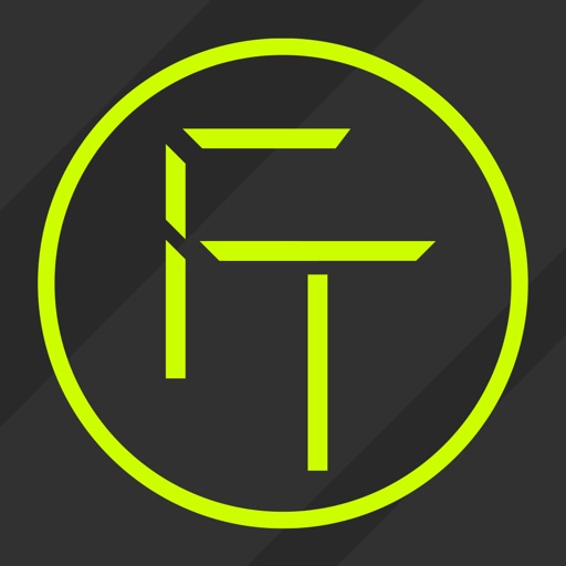 Khaylo Fitness Test
