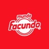 Mundo Facundo Oficial