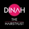 Dinah The Hair Stylist - Kitts Green, Birmingham