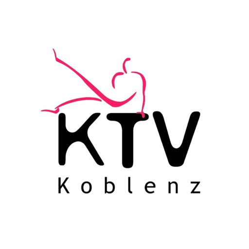 KTV Koblenz