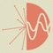 This synthesizer offers a brand new way of finding the optimal sound