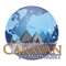Caravan to Midnight is a daily radio talk show and subscription podcast like no other