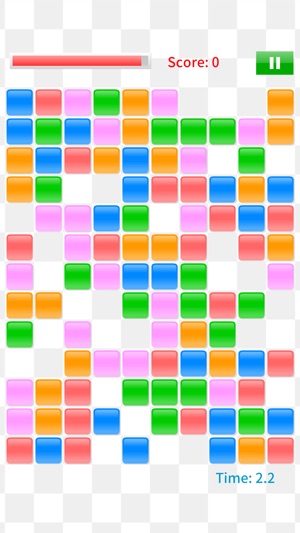 Color Tiles Mini & HD(圖2)-速報App