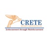 Crete Security