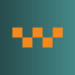 INVITE Taxi - заказ такси