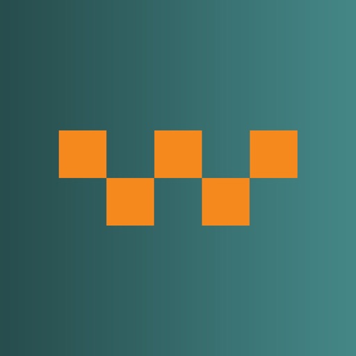 INVITE Taxi - заказ такси